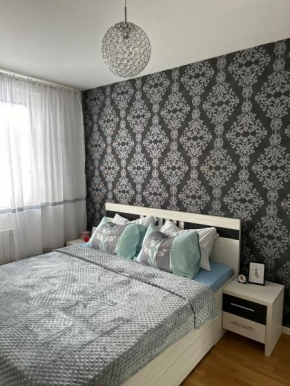 Apartman Bloom